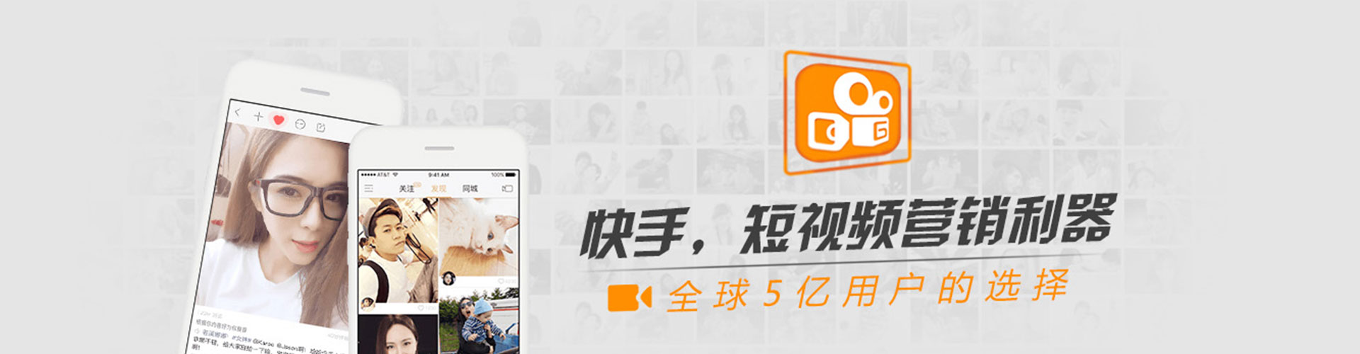 乌来百度竞价赚钱